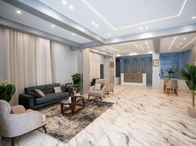 pyramids&tuyall&view - Photo 5