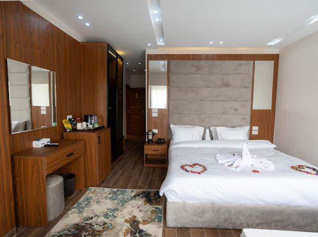 pyramids&tuyall&view - Photo 39