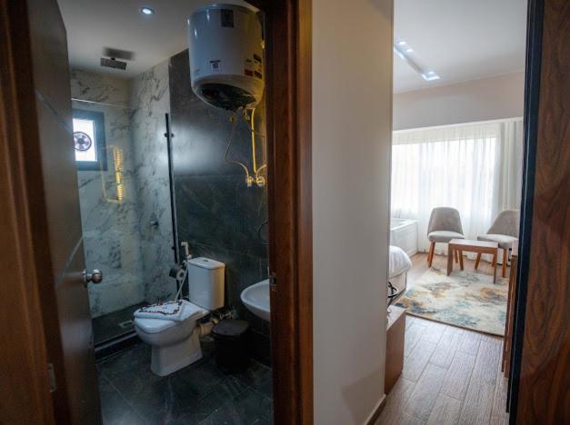 pyramids&tuyall&view - Photo 30