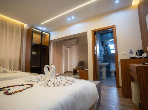 pyramids&tuyall&view - Photo 77