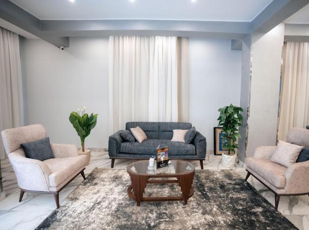 pyramids&tuyall&view - Photo 78