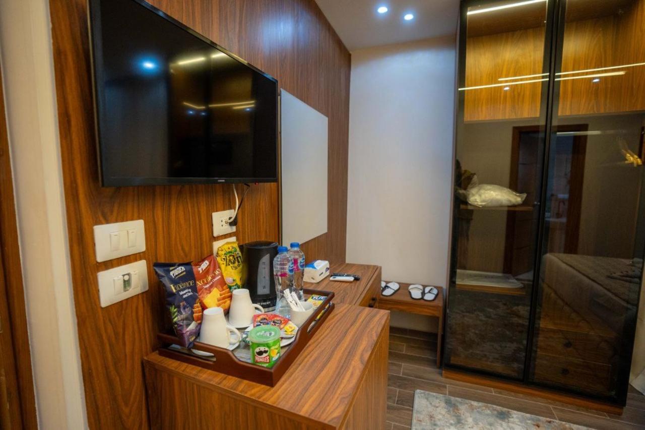 pyramids&tuyall&view - Photo 80