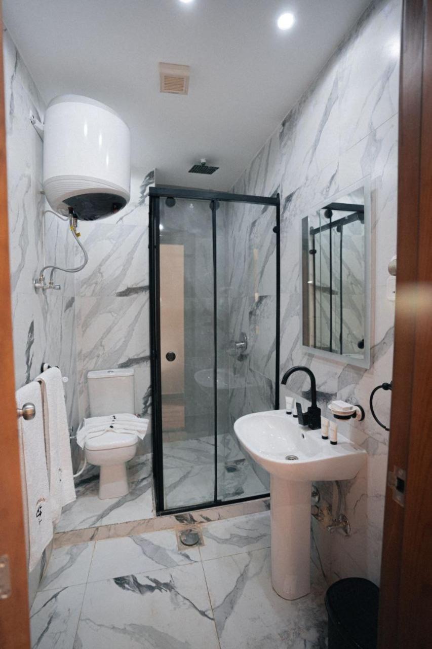 pyramids&tuyall&view - Photo 81