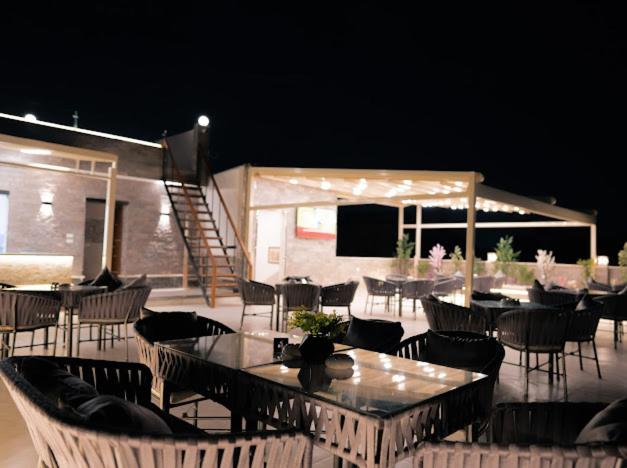 pyramids&tuyall&view - Photo 83