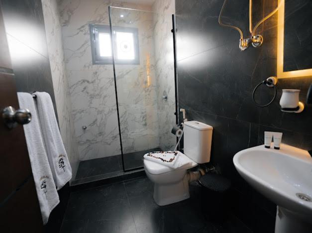 pyramids&tuyall&view - Photo 84