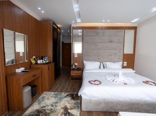 pyramids&tuyall&view - Photo 31