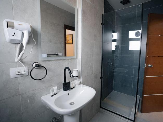 pyramids&tuyall&view - Photo 87