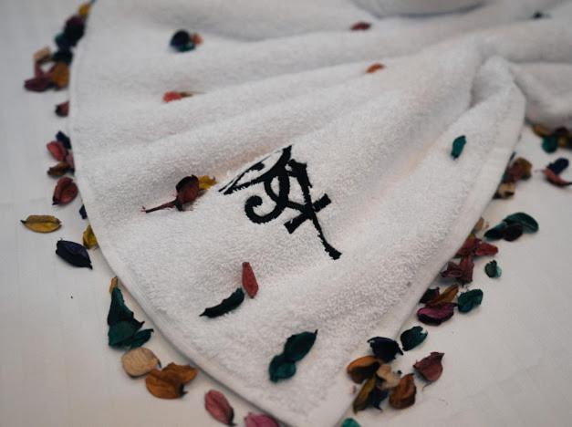 pyramids&tuyall&view - Photo 90