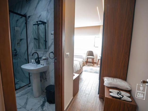 pyramids&tuyall&view - Photo 40