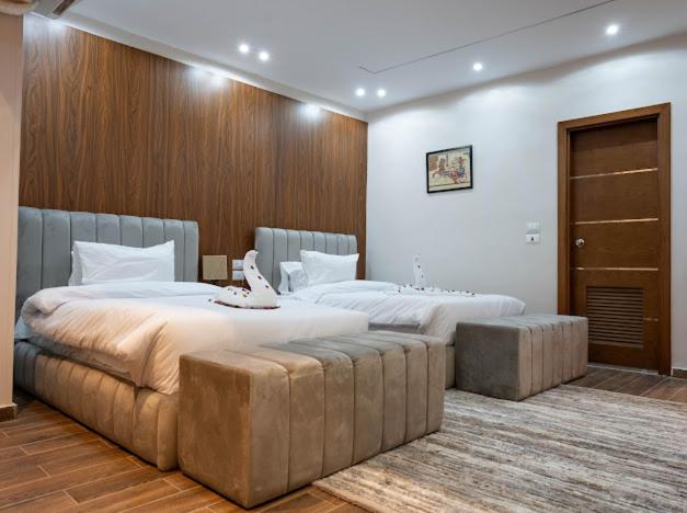 pyramids&tuyall&view - Photo 92