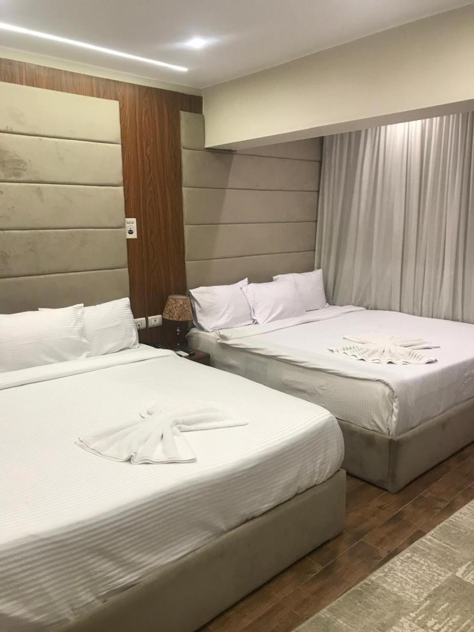 pyramids&tuyall&view - Photo 93