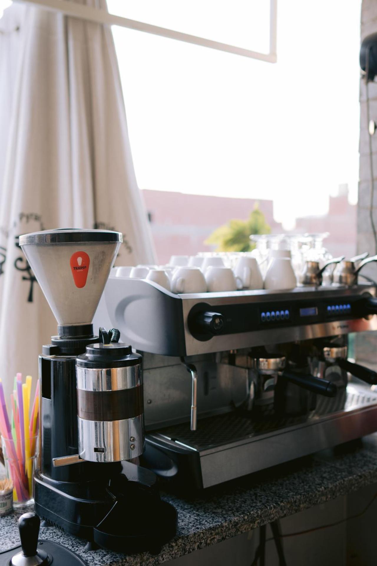 pyramids&tuyall&view - Photo 94