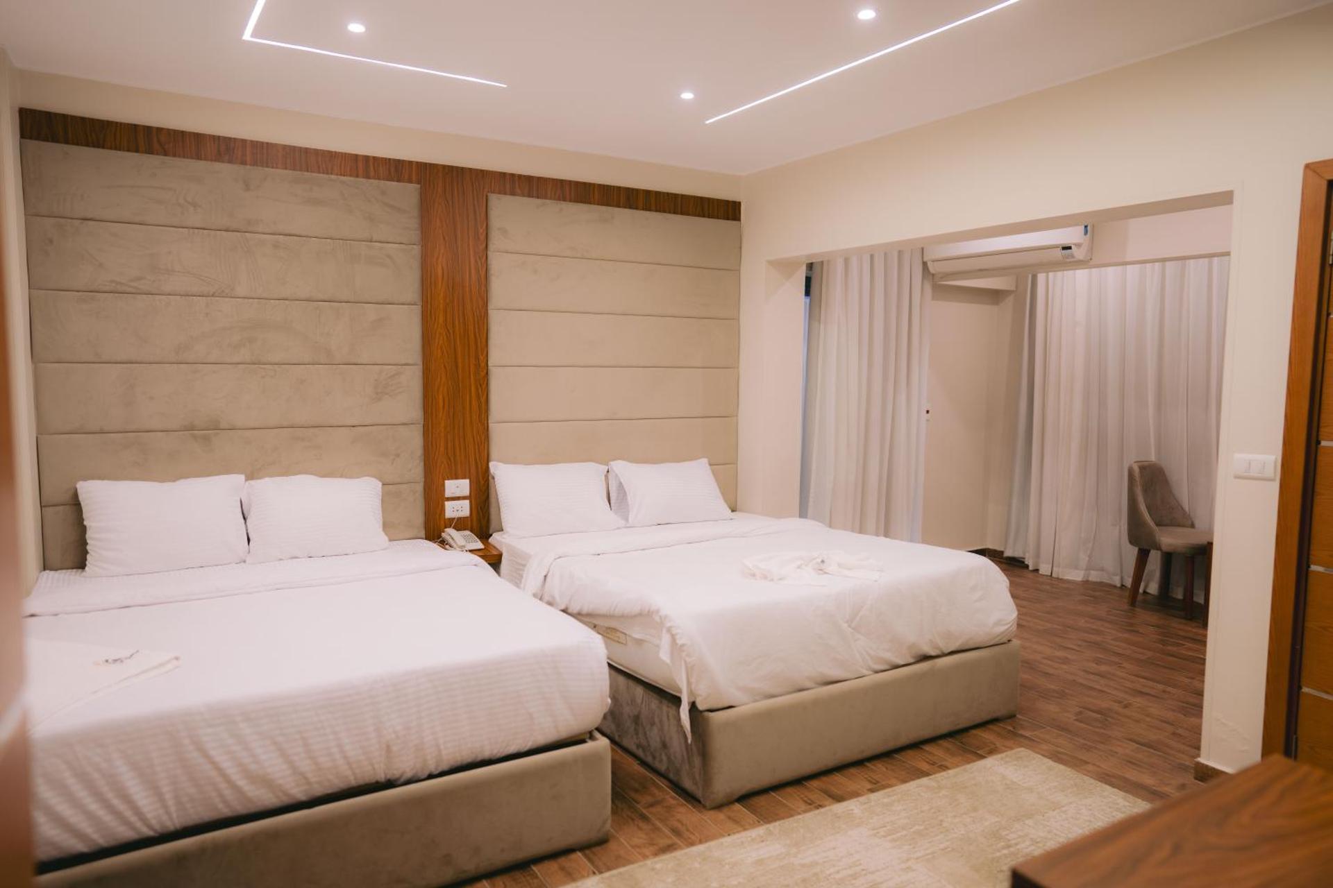 pyramids&tuyall&view - Photo 16