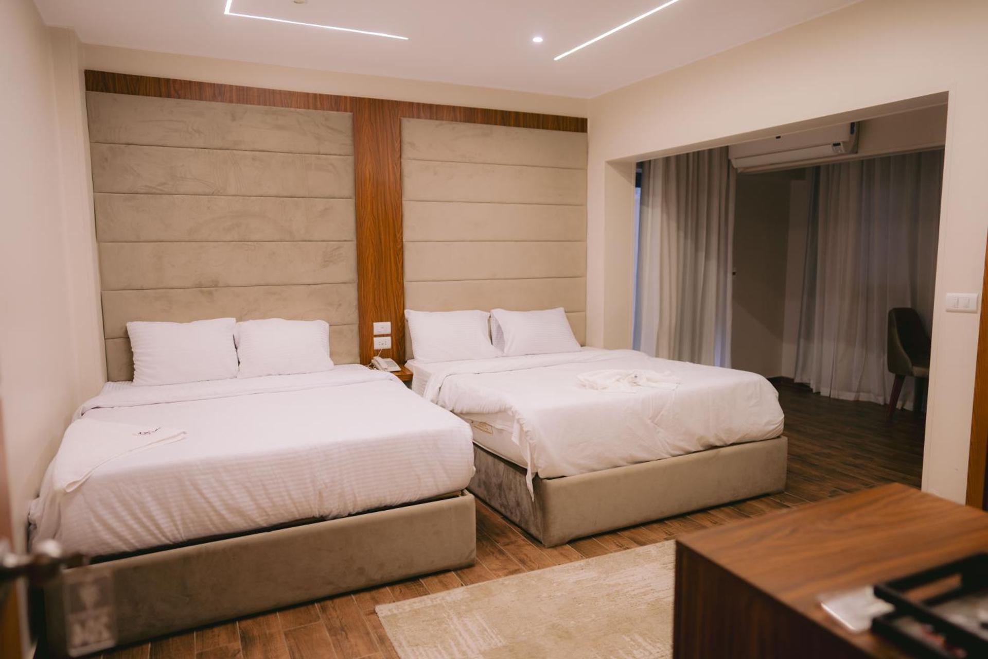 pyramids&tuyall&view - Photo 100