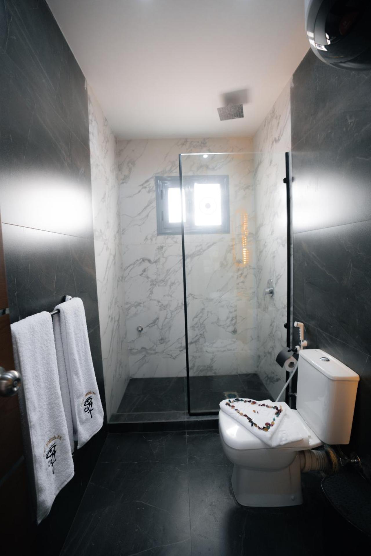 pyramids&tuyall&view - Photo 101