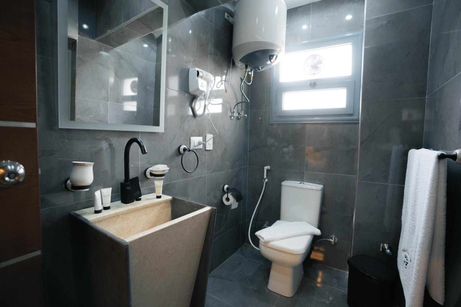 pyramids&tuyall&view - Photo 23