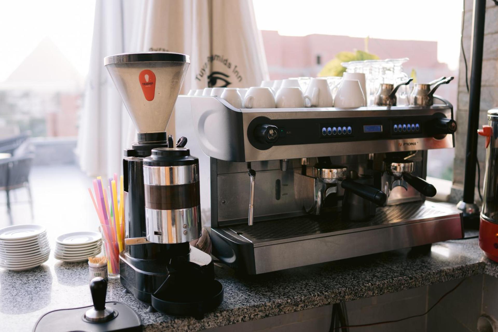 pyramids&tuyall&view - Photo 102