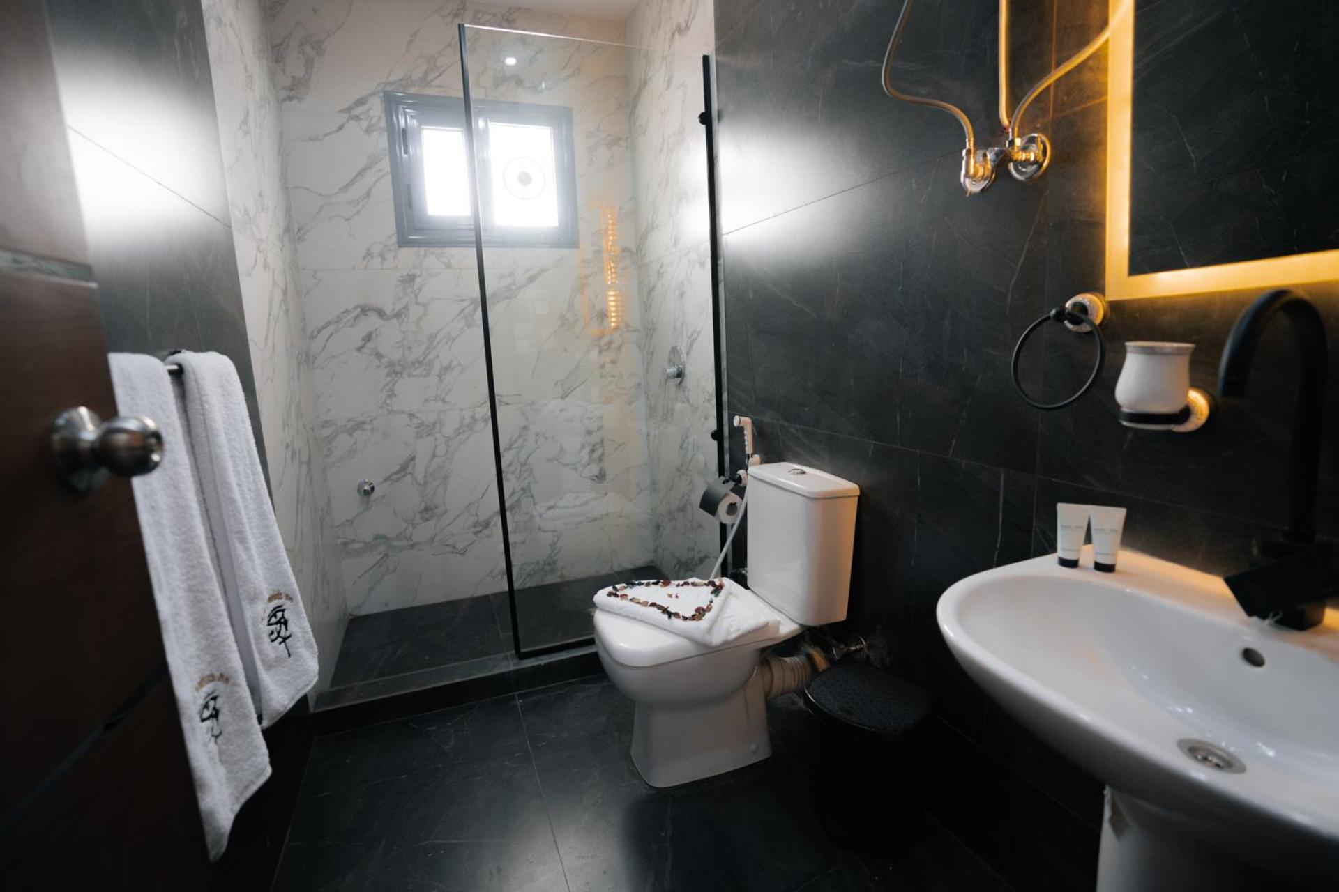 pyramids&tuyall&view - Photo 42