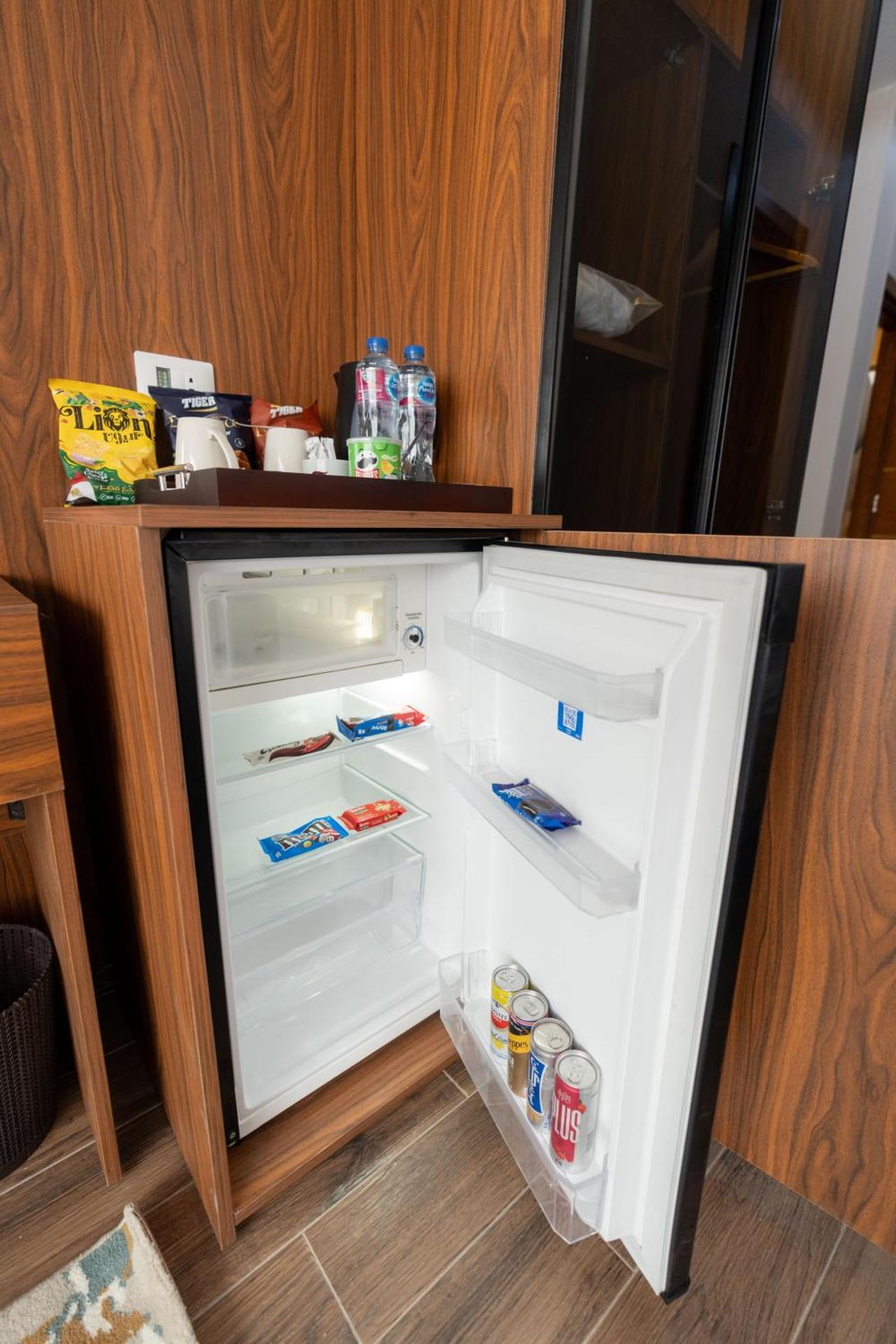 pyramids&tuyall&view - Photo 106