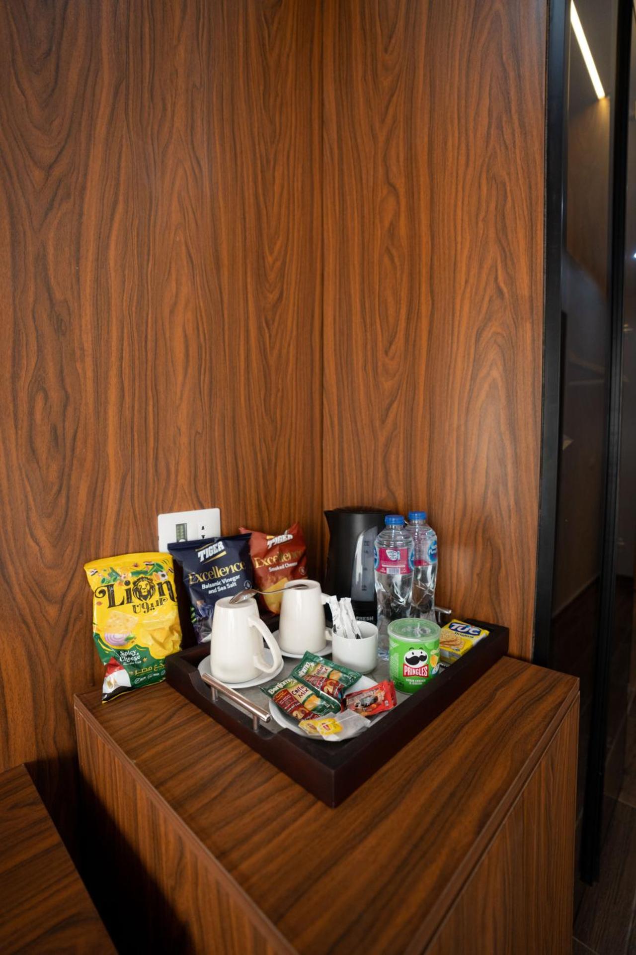 pyramids&tuyall&view - Photo 9