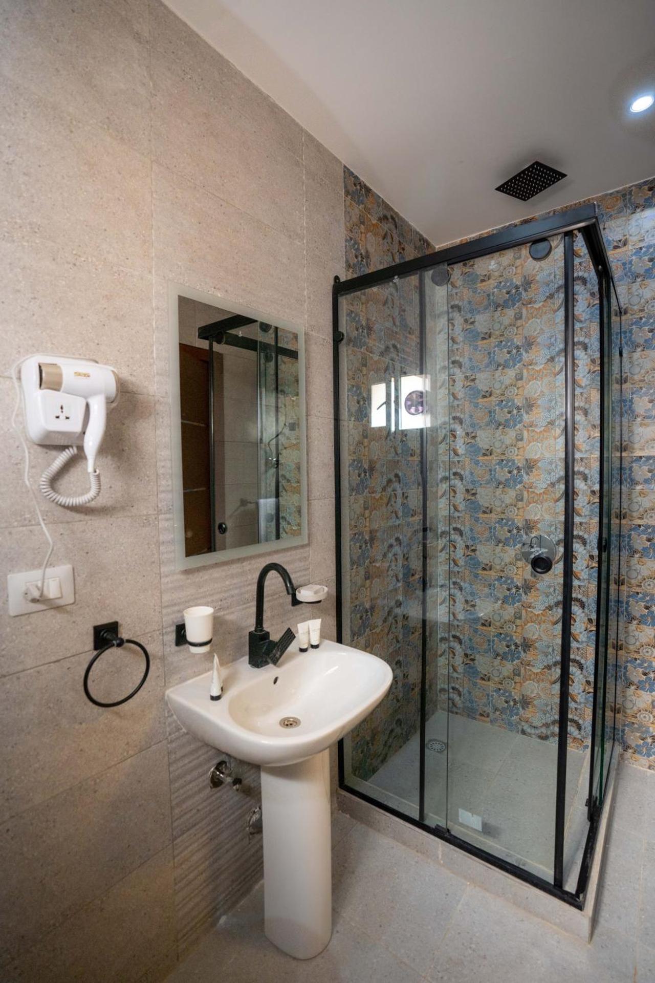 pyramids&tuyall&view - Photo 44