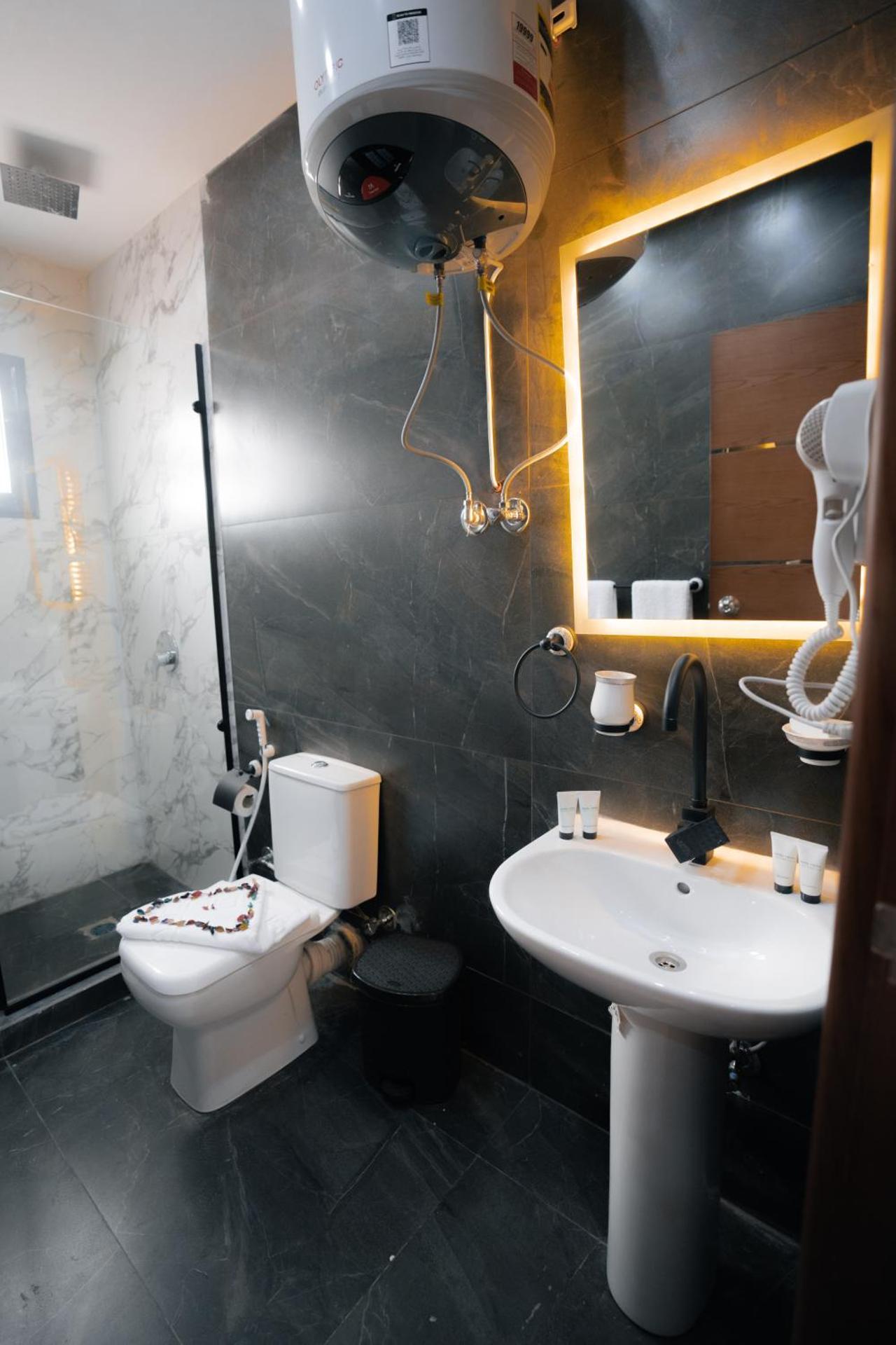 pyramids&tuyall&view - Photo 10