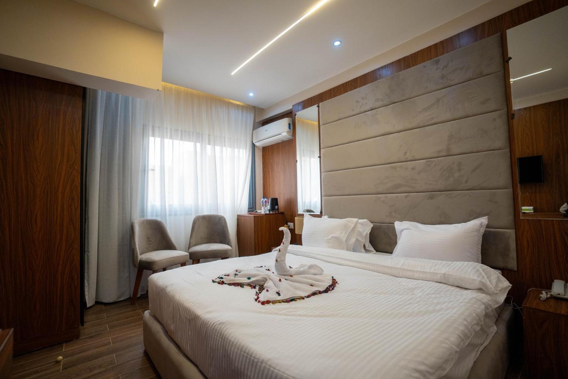 pyramids&tuyall&view - Photo 11