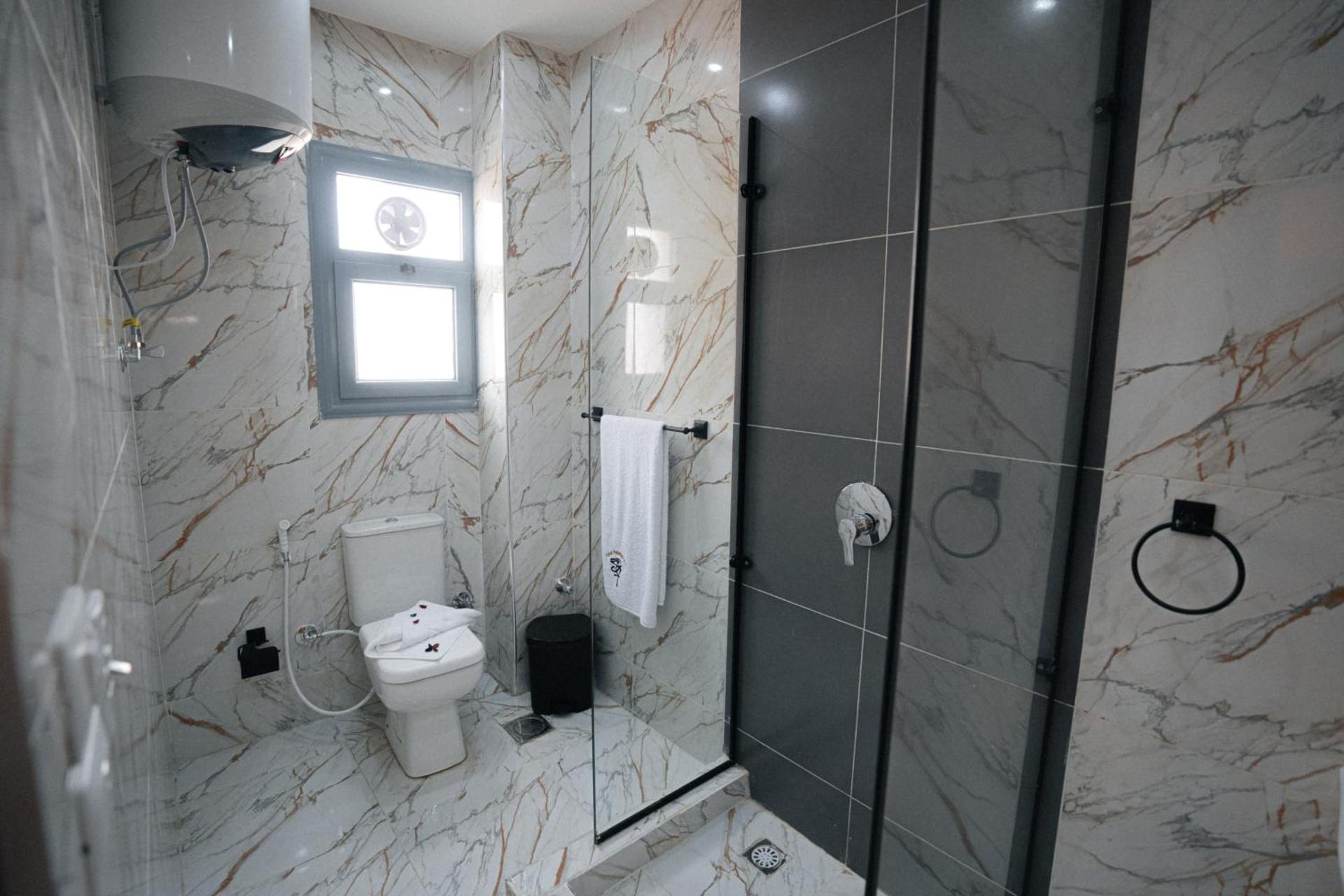 pyramids&tuyall&view - Photo 110