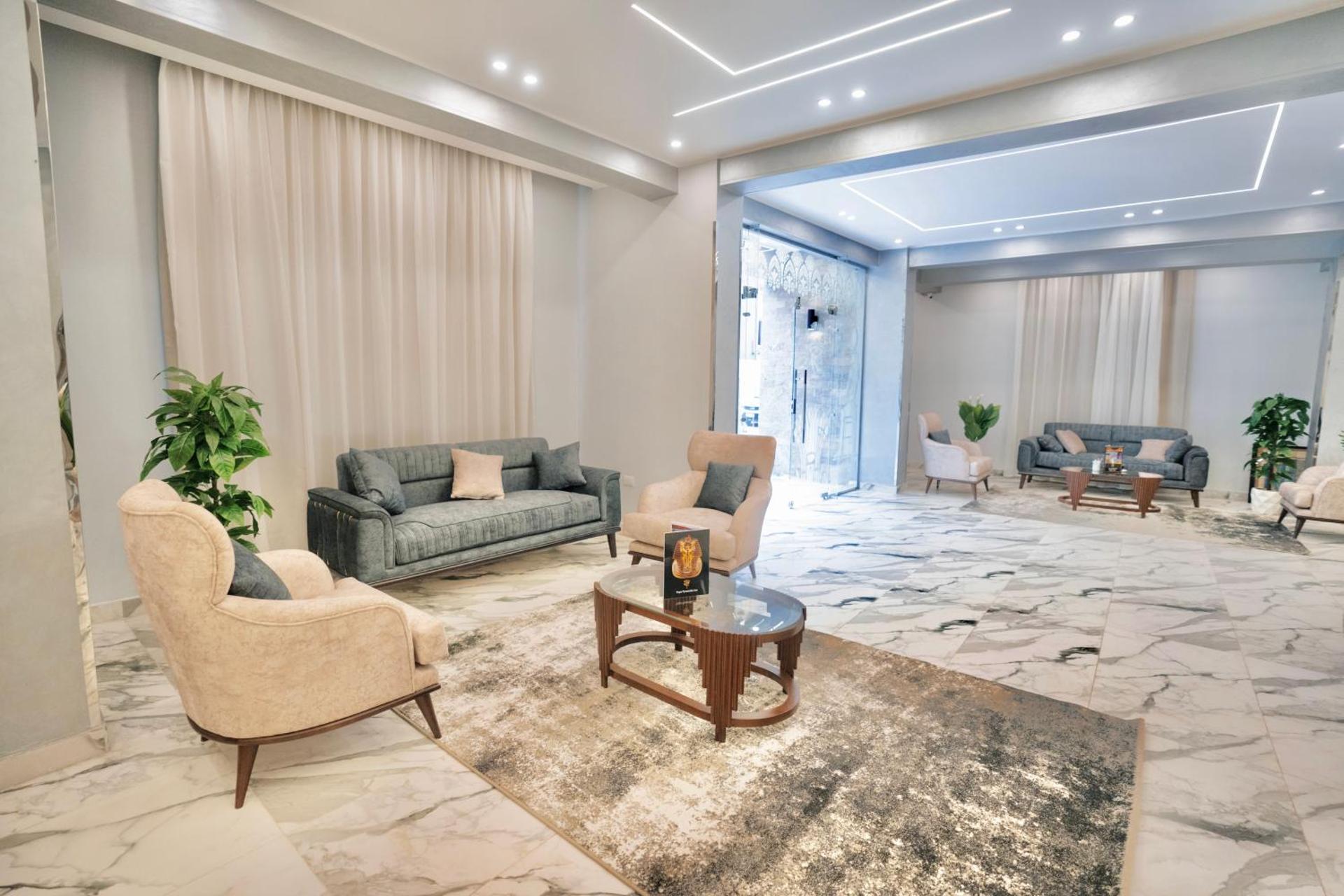 pyramids&tuyall&view - Photo 117