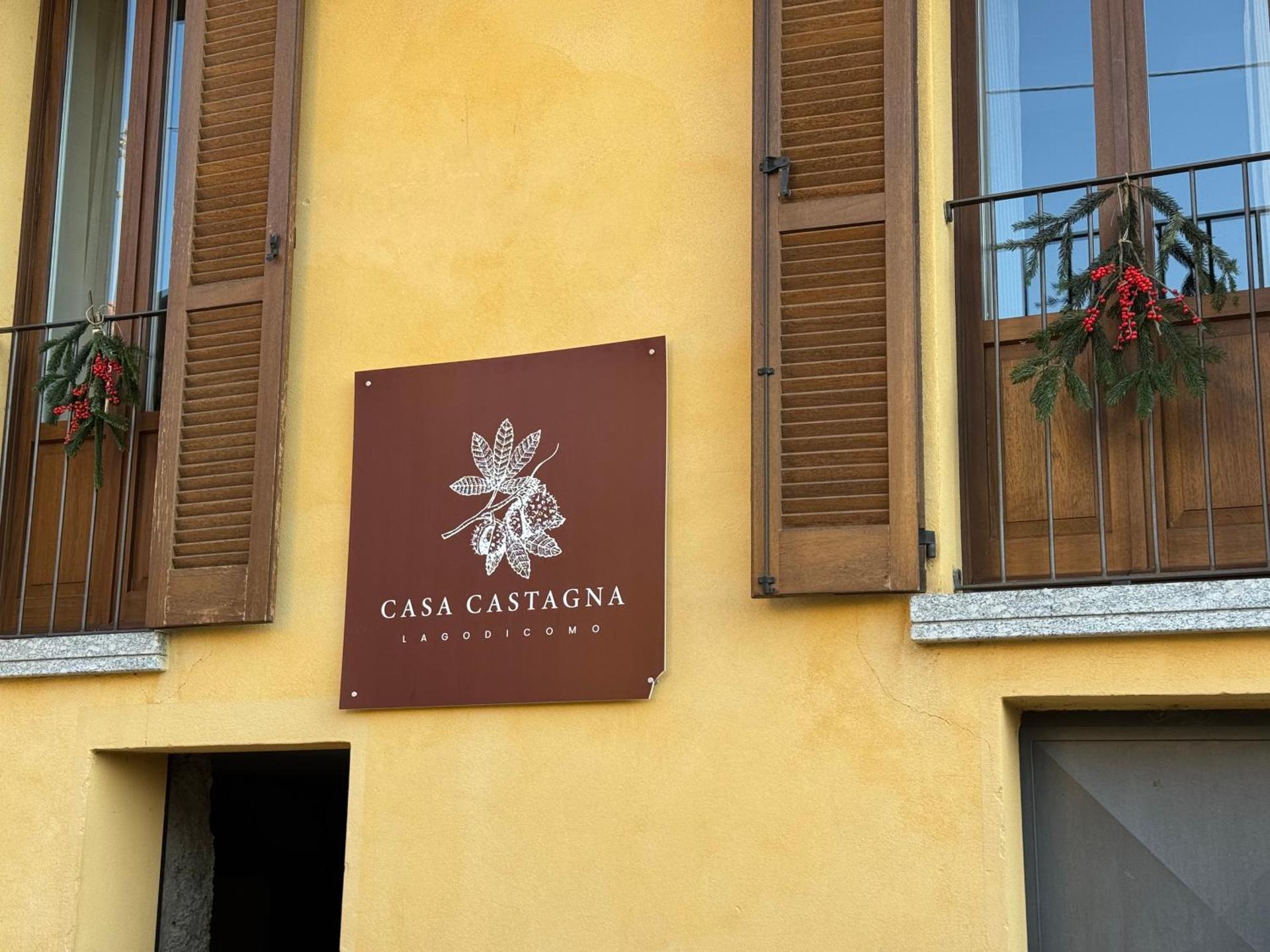 Casa Vacanza Castagna - Photo 63