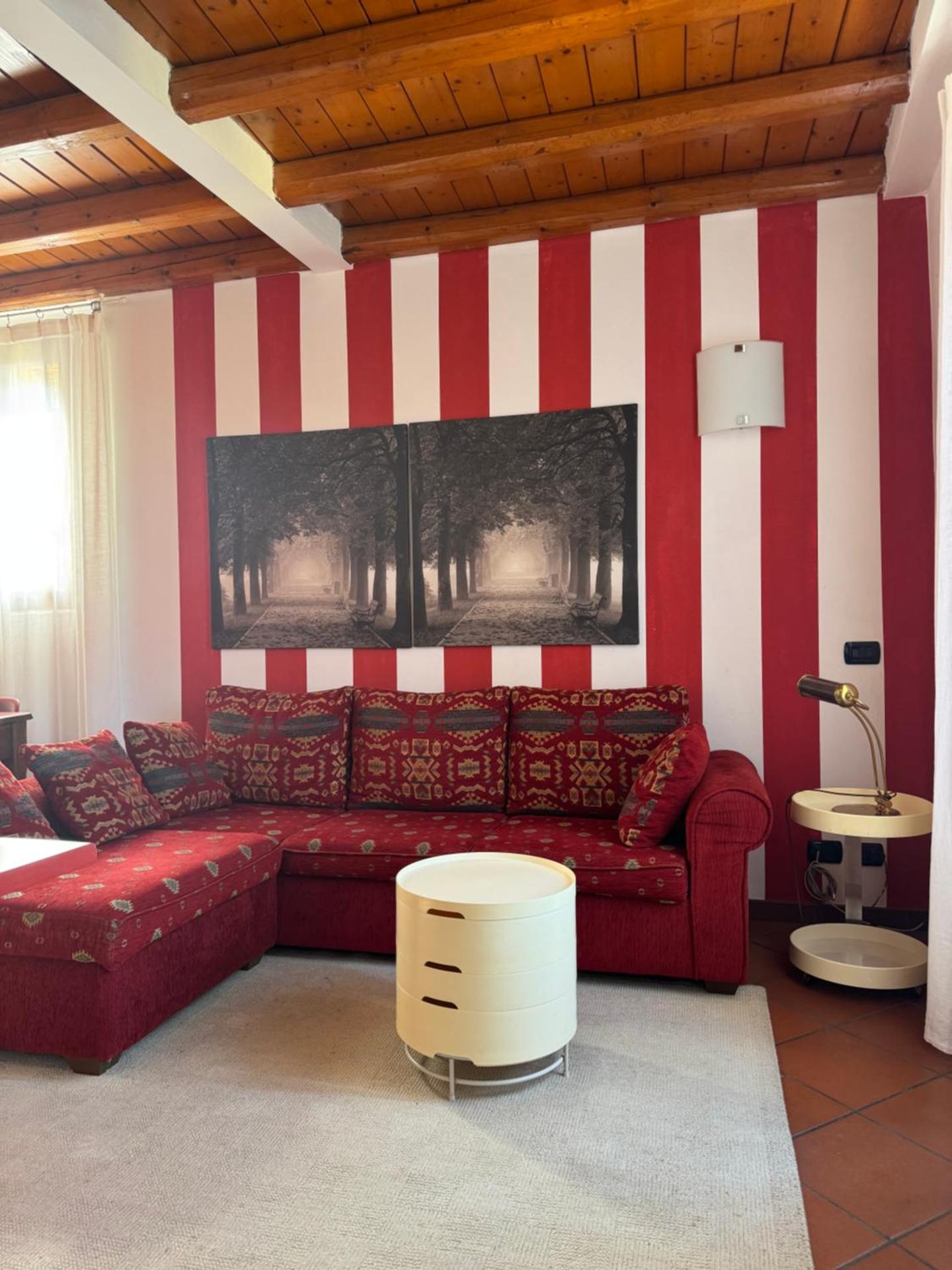 Casa Vacanza Castagna - Photo 45