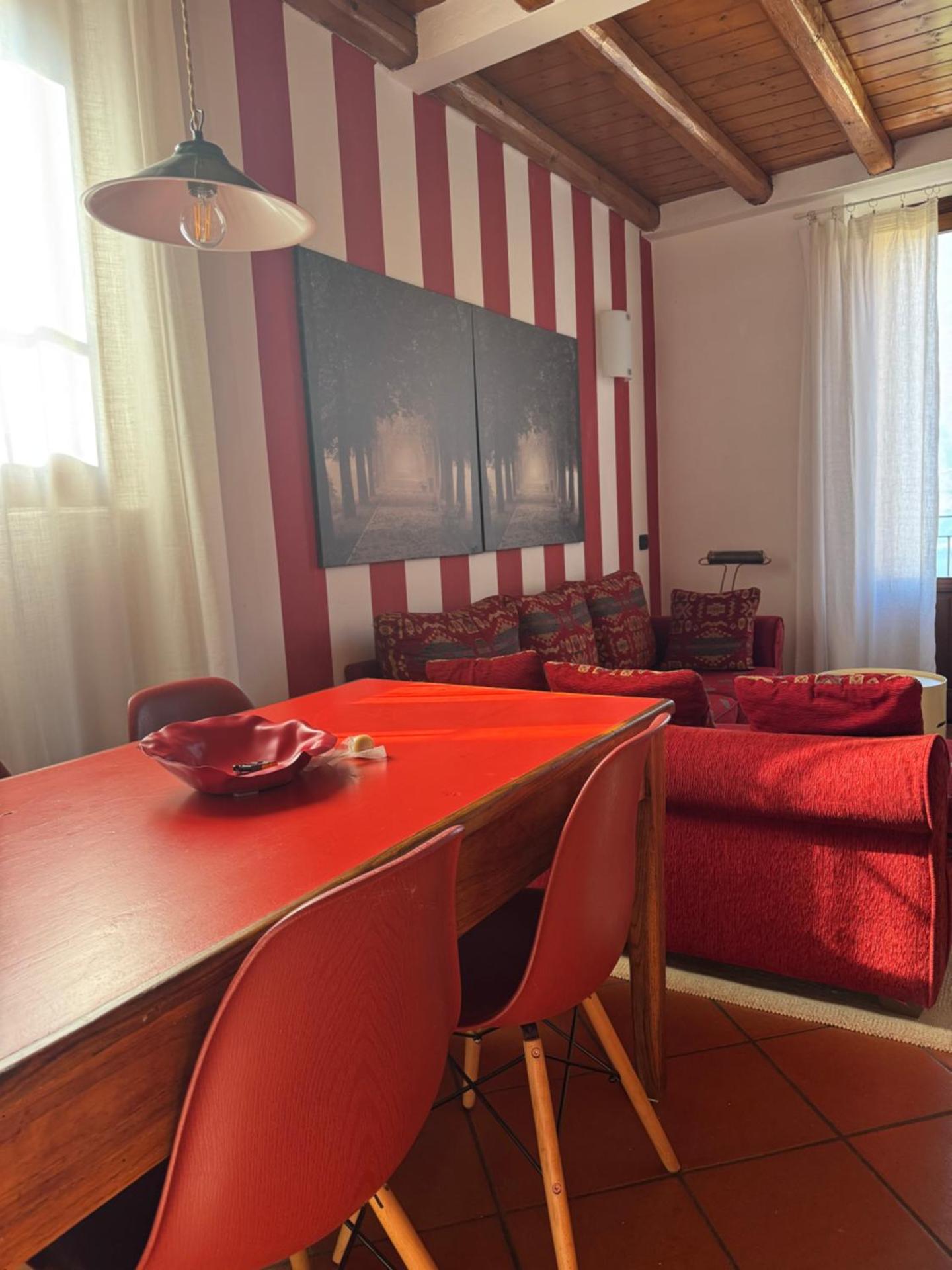 Casa Vacanza Castagna - Photo 44