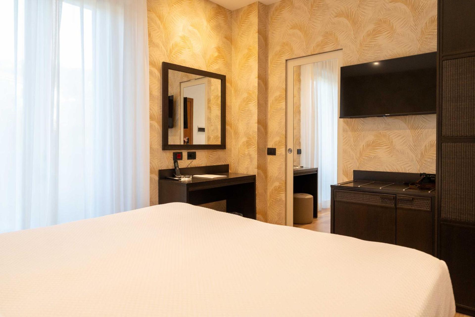 Hotel Florida Lerici - Photo 64