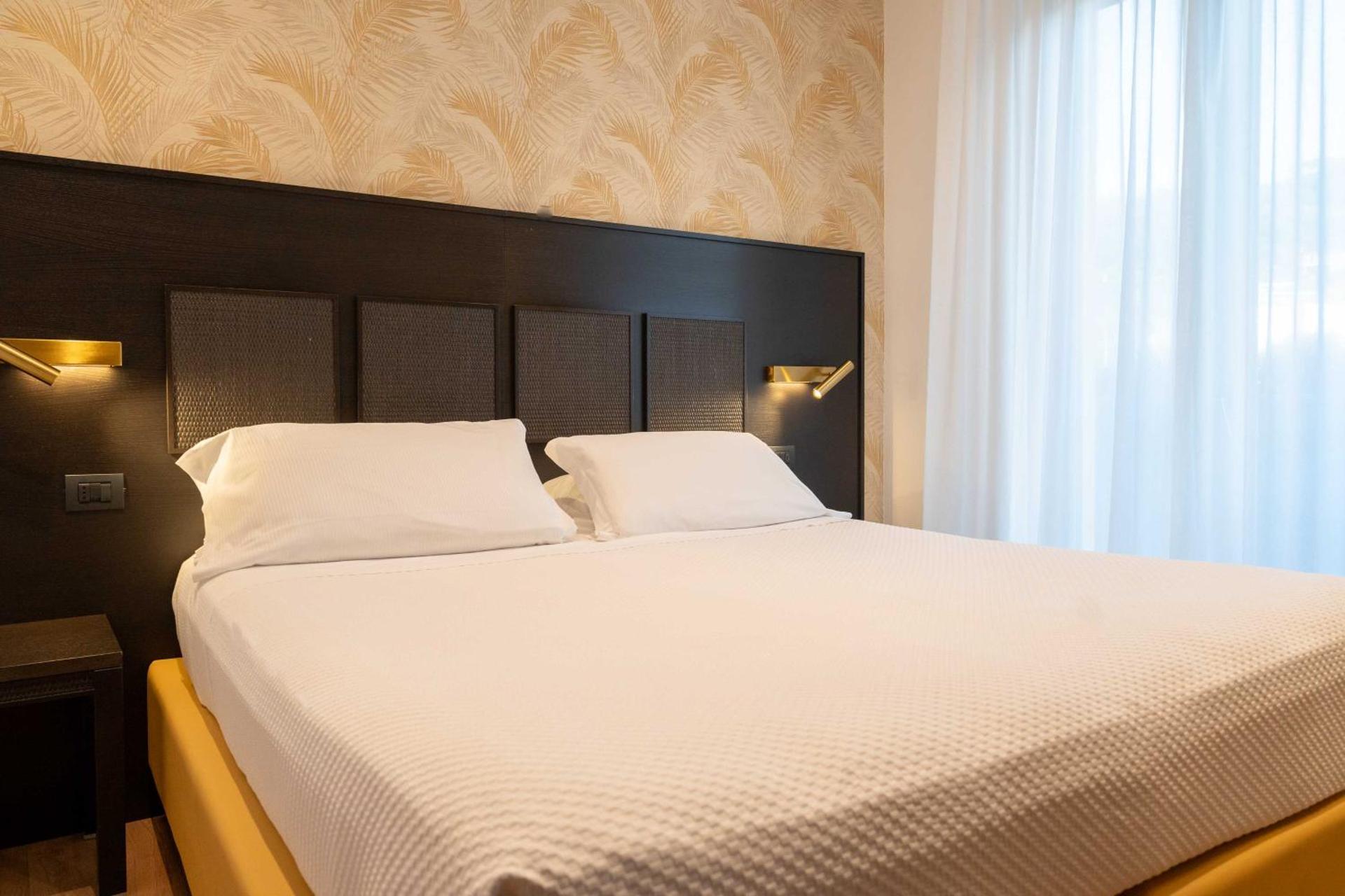 Hotel Florida Lerici - Photo 68