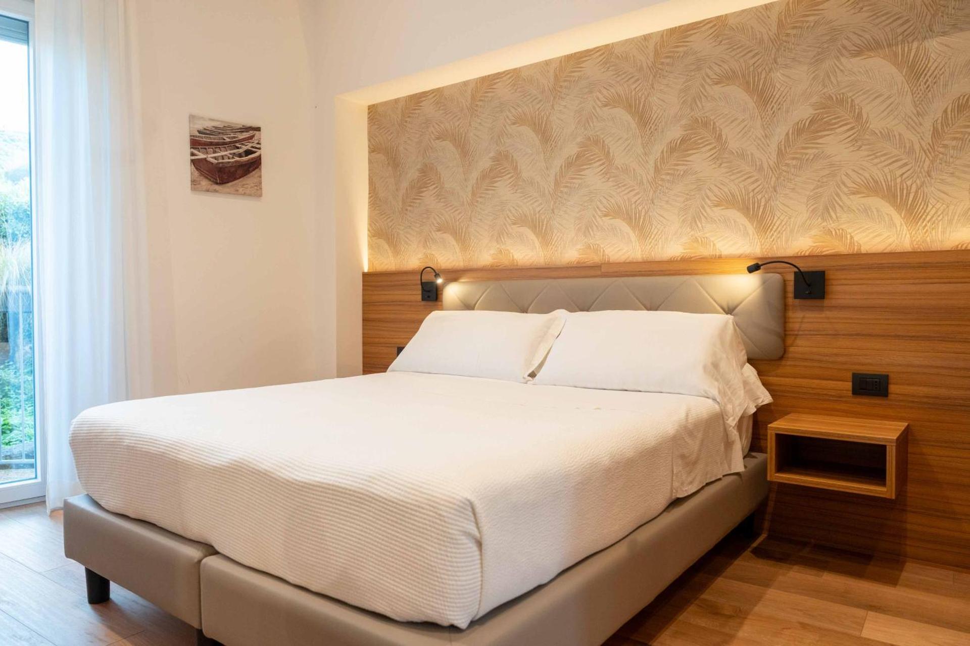 Hotel Florida Lerici - Photo 74
