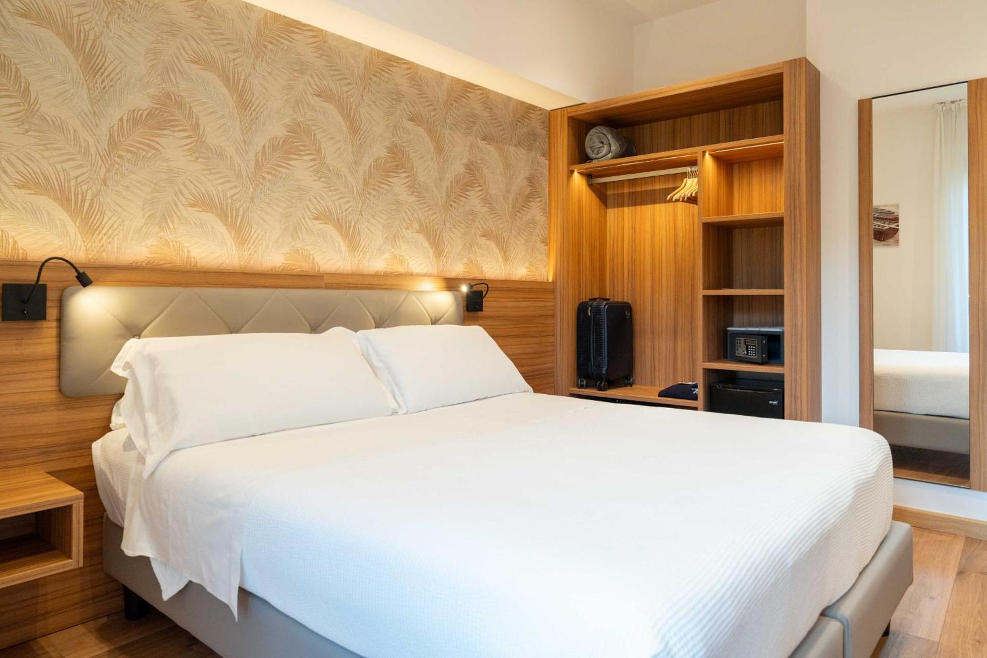 Hotel Florida Lerici - Photo 75