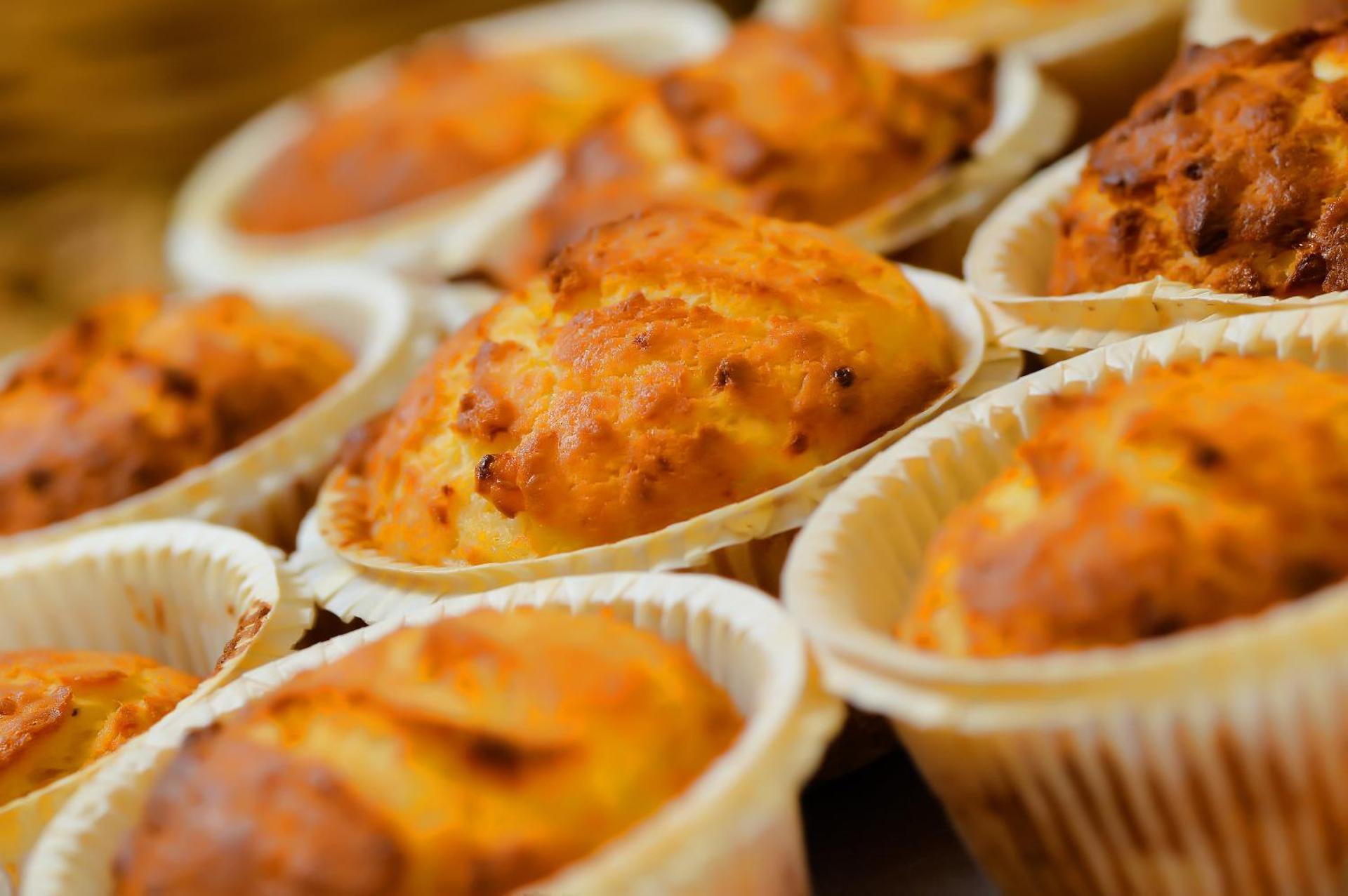 Astoria Hotel Thessaloniki - Photo 41