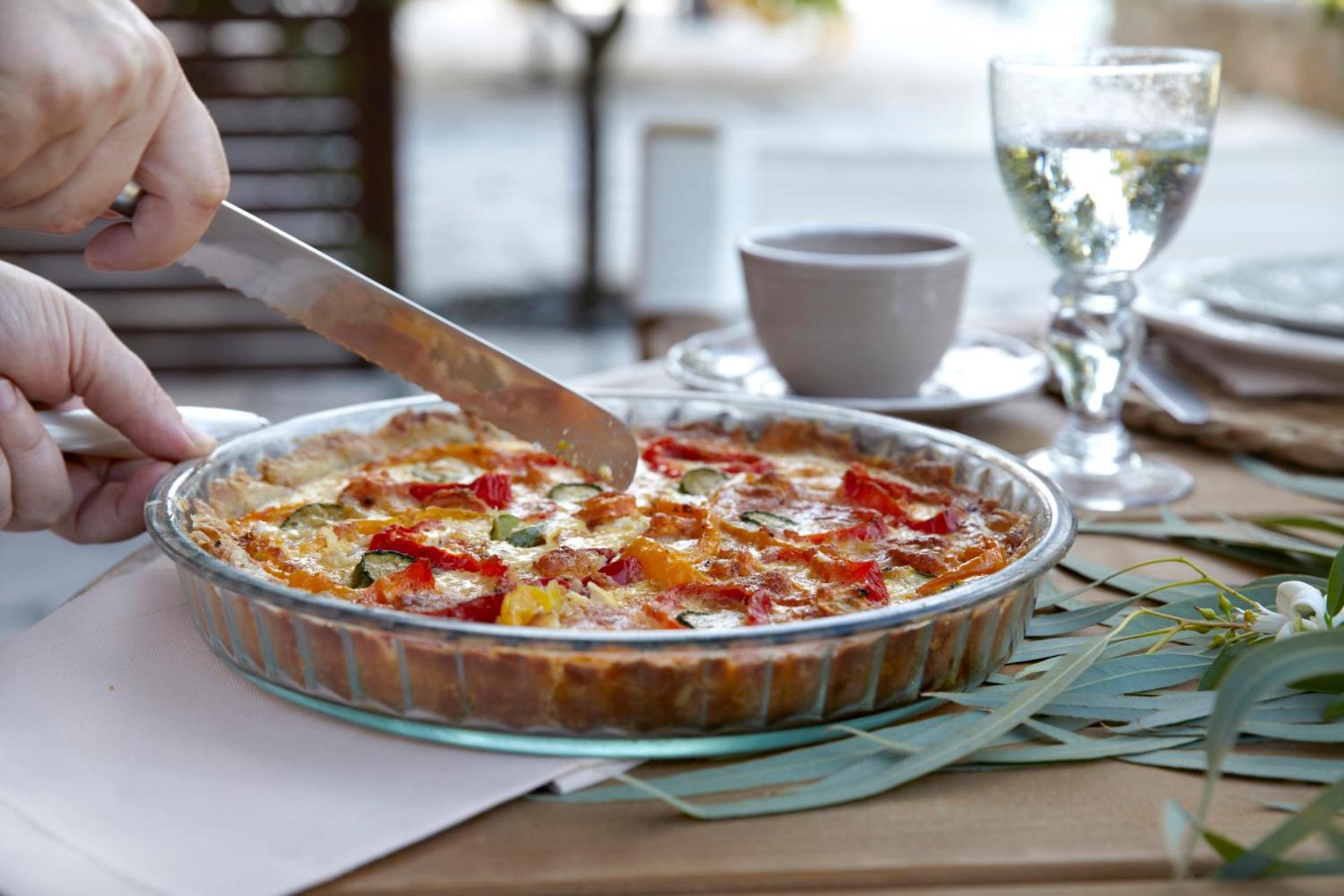 Avra Private Suites - Photo 49