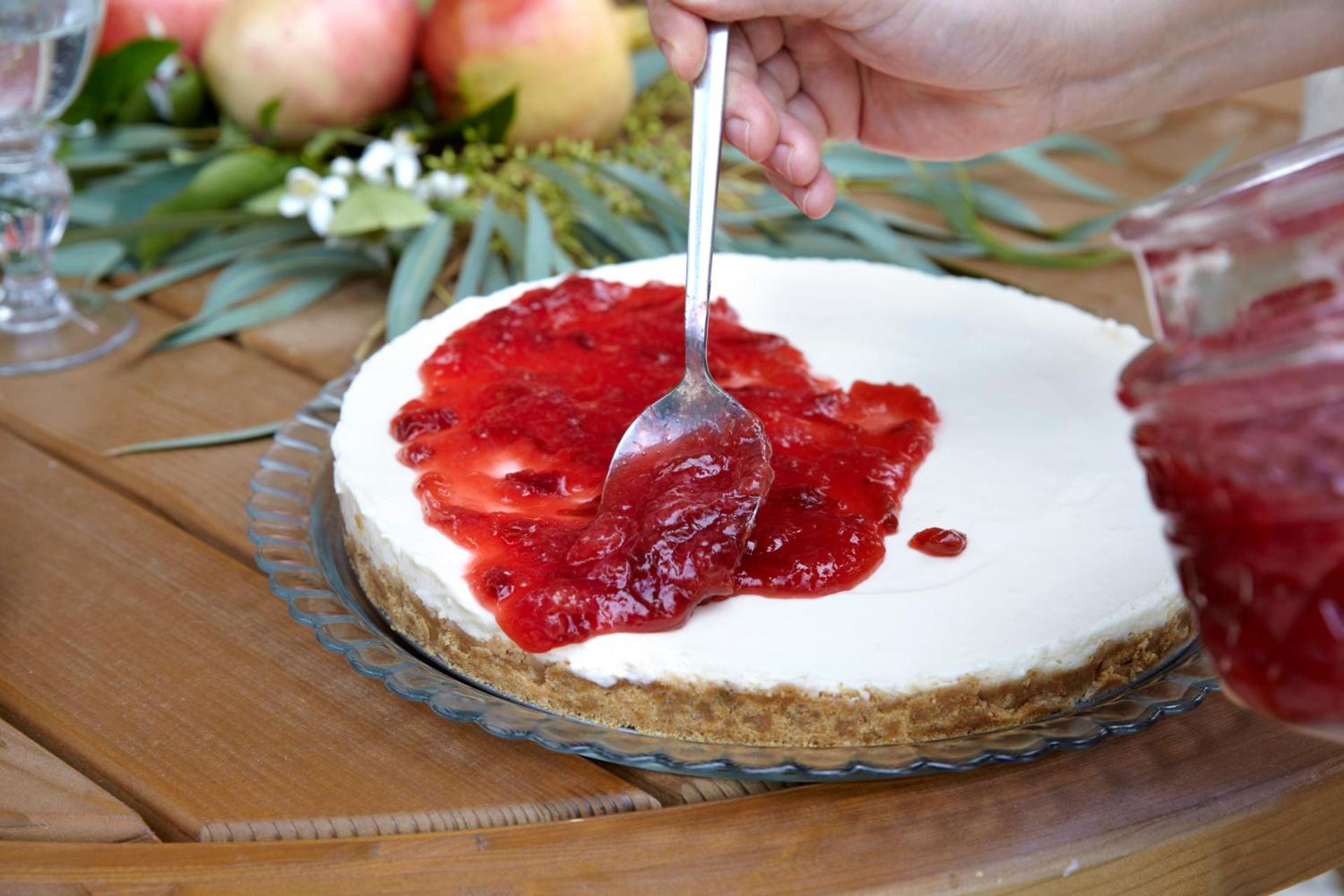 Avra Private Suites - Photo 50