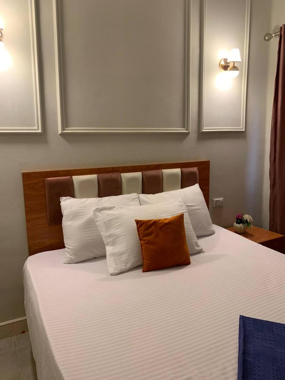 Garden City Tahrir House - Photo 39