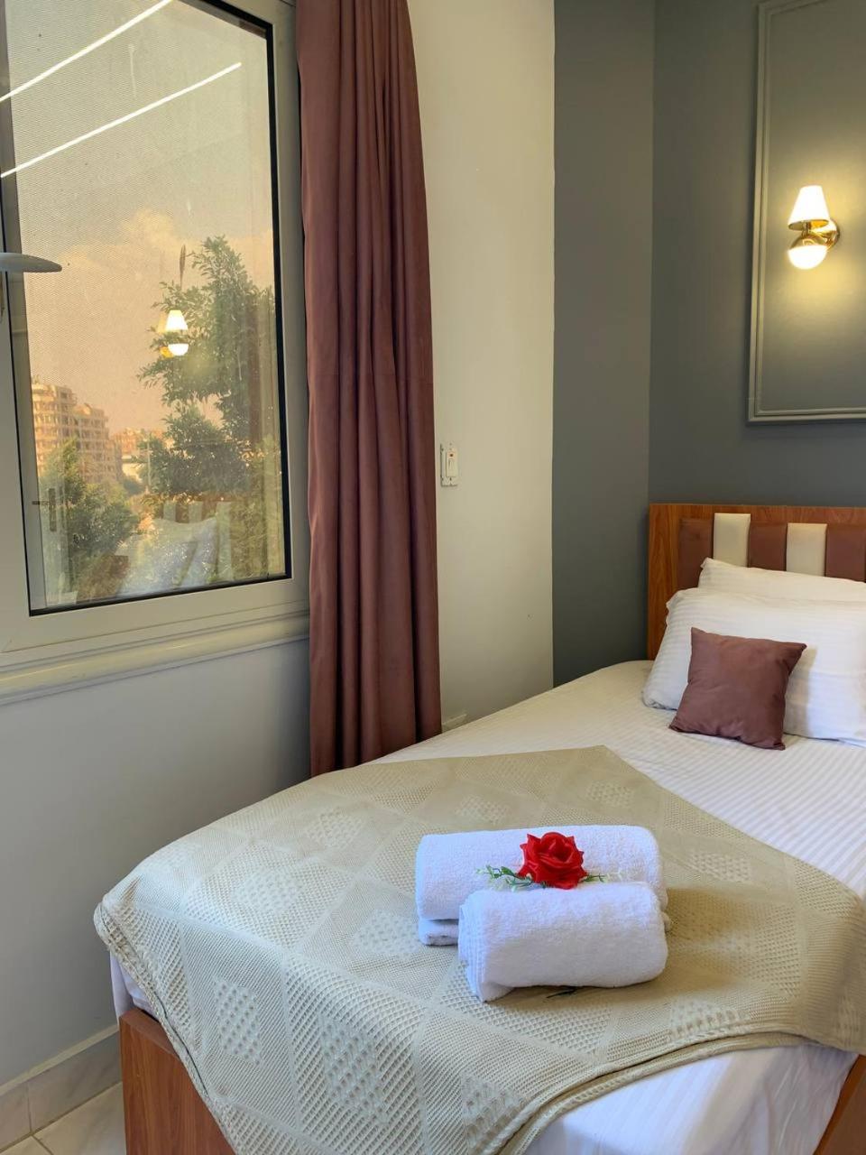 Garden City Tahrir House - Photo 38