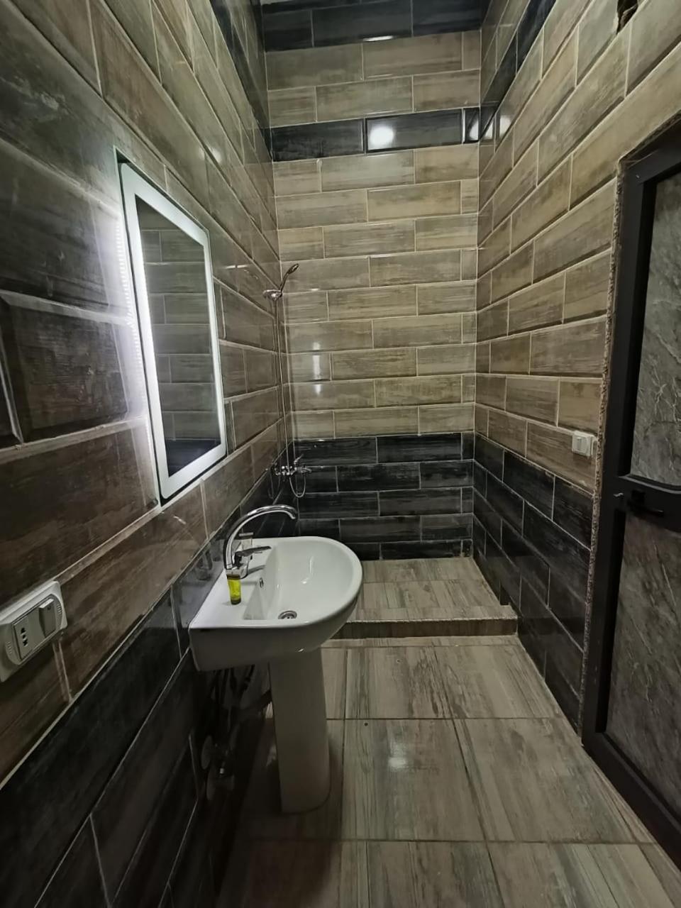 Garden City Tahrir House - Photo 34