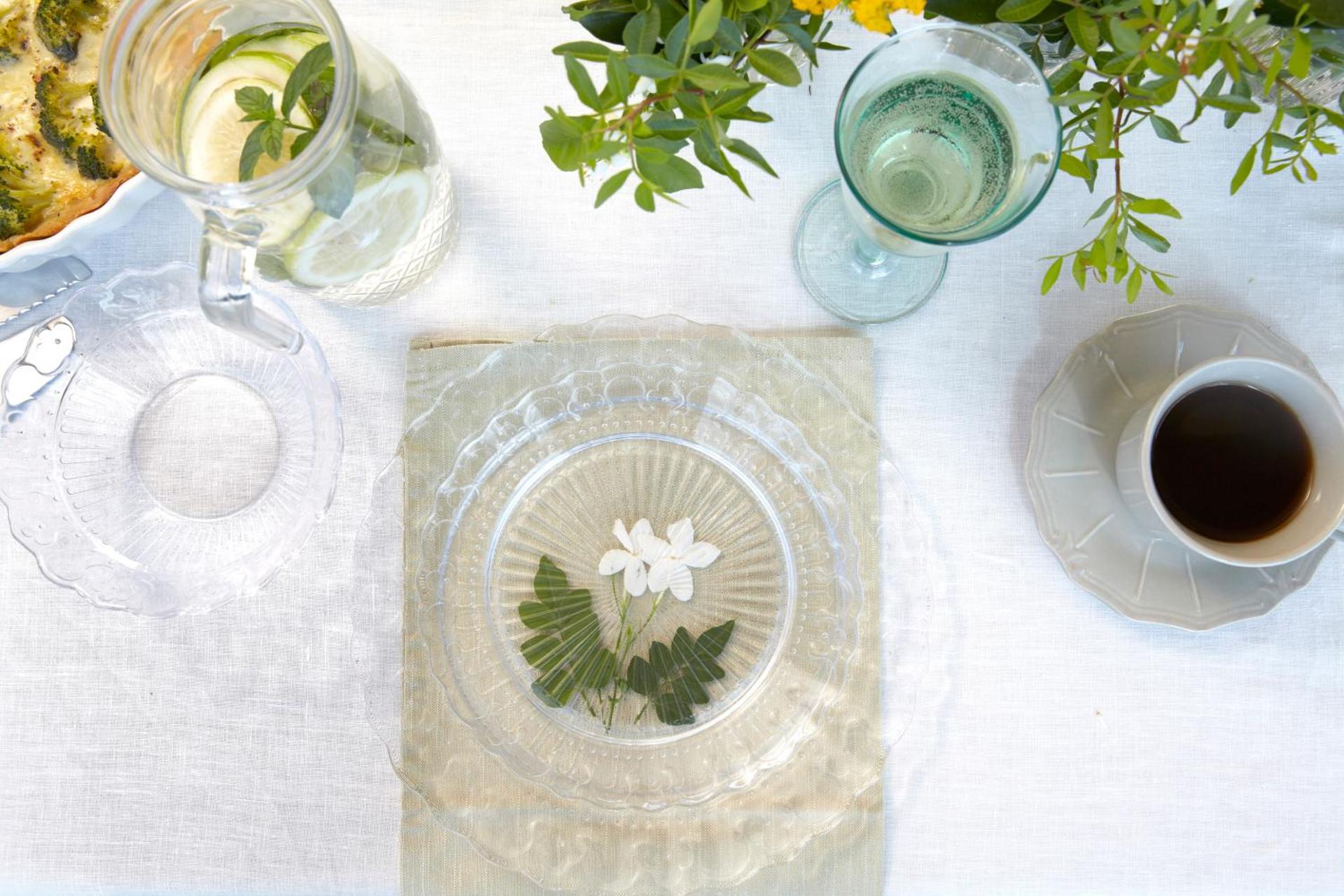 Avra Private Suites - Photo 82