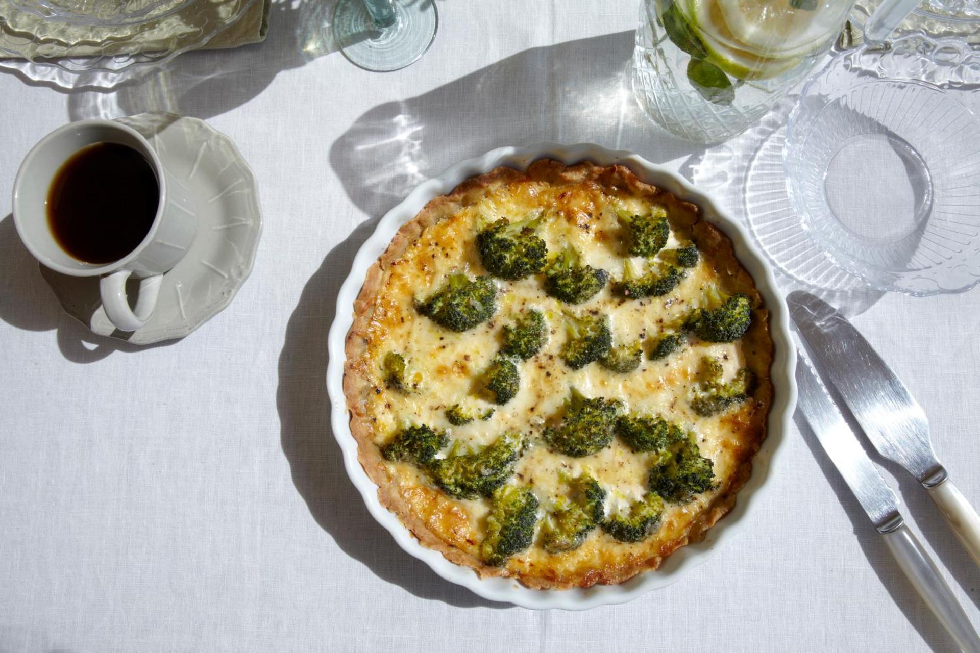 Avra Private Suites - Photo 83