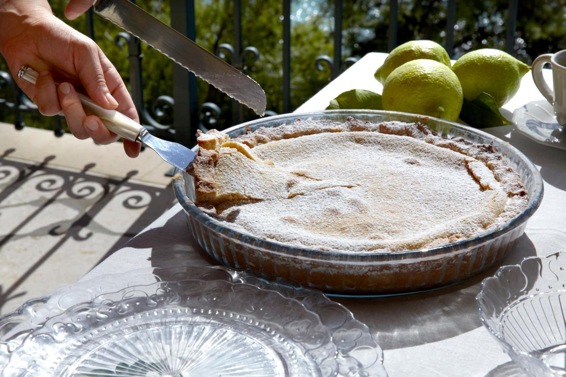 Avra Private Suites - Photo 65