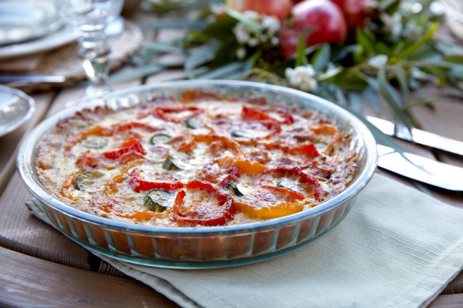 Avra Private Suites - Photo 192