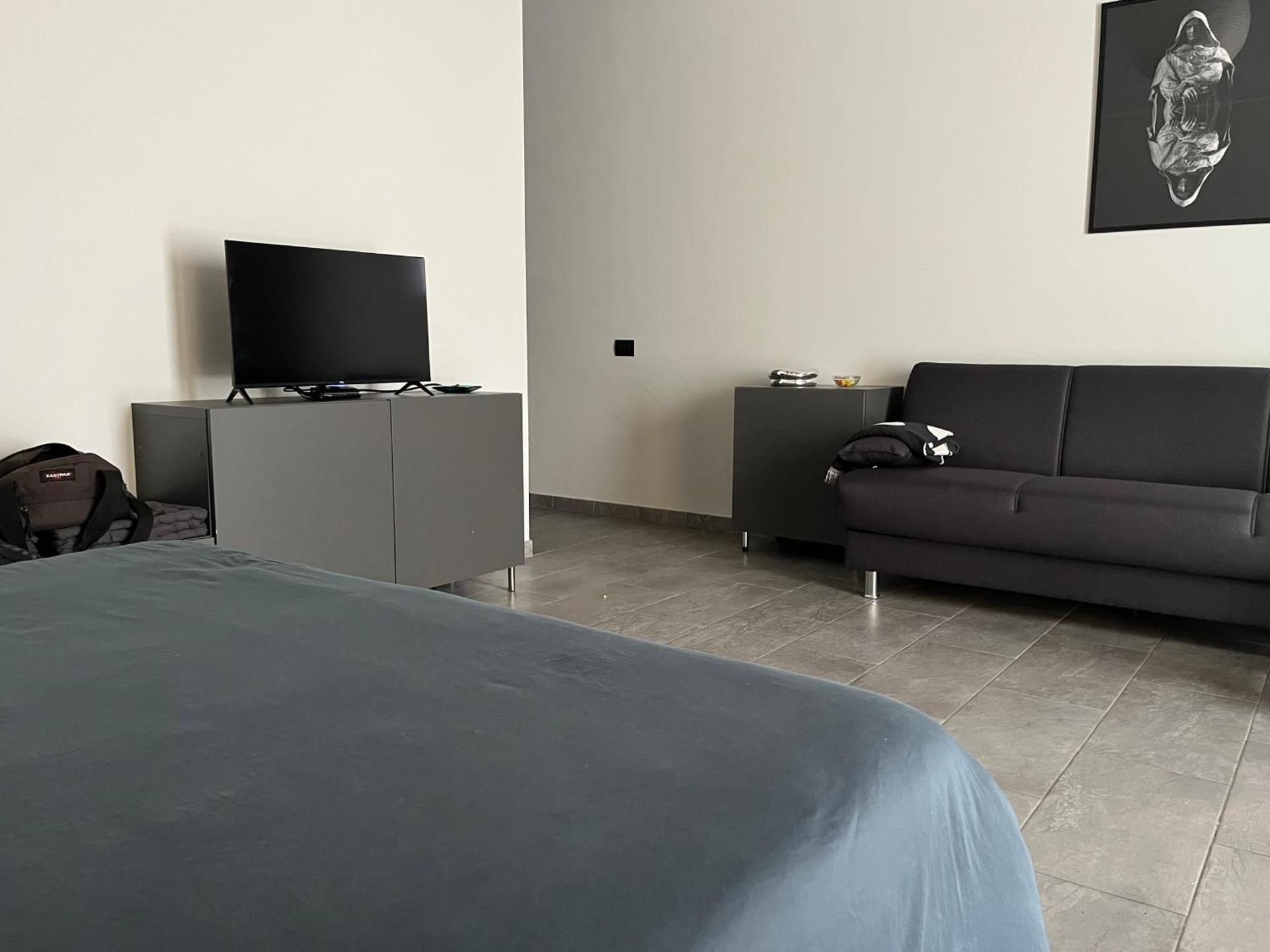 Riverside Mill Loft - Photo 14