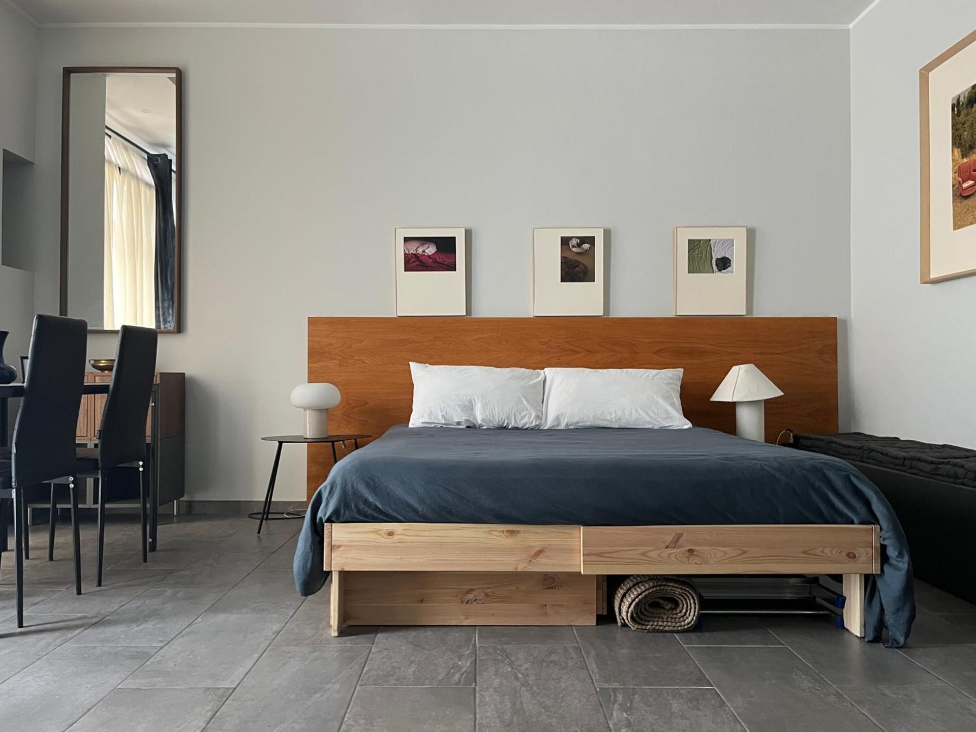 Riverside Mill Loft - Photo 15