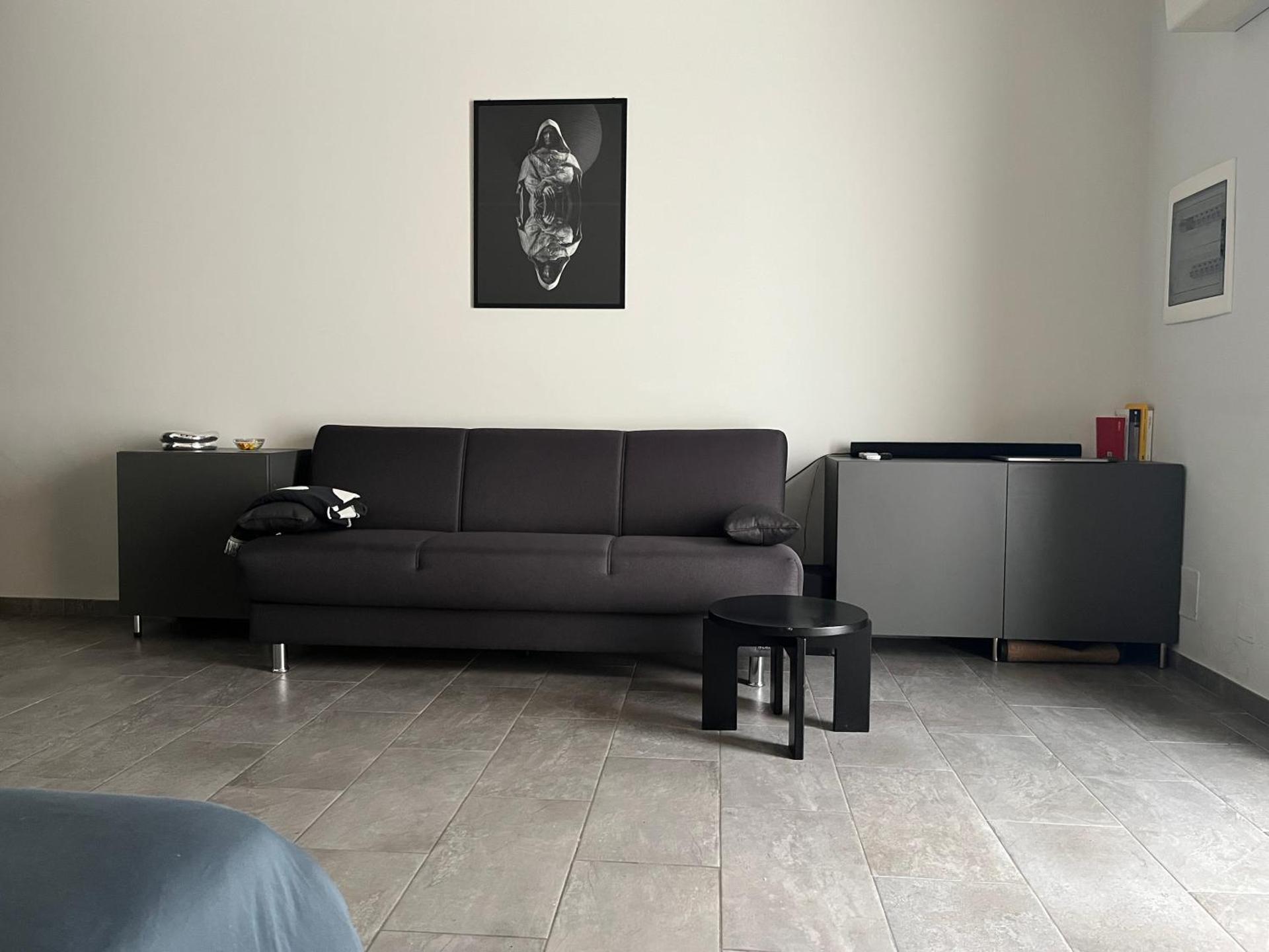 Riverside Mill Loft - Photo 12