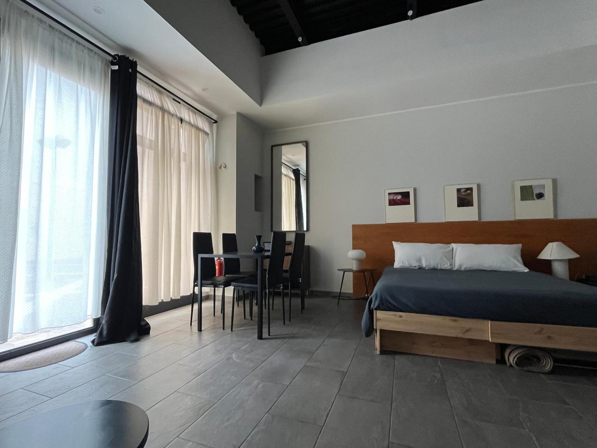 Riverside Mill Loft - Photo 31